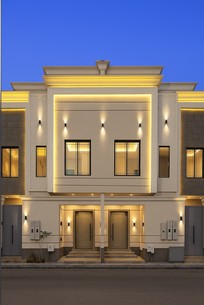 ChatGPT Image 21 يوليو 2025، 01_06_36 م