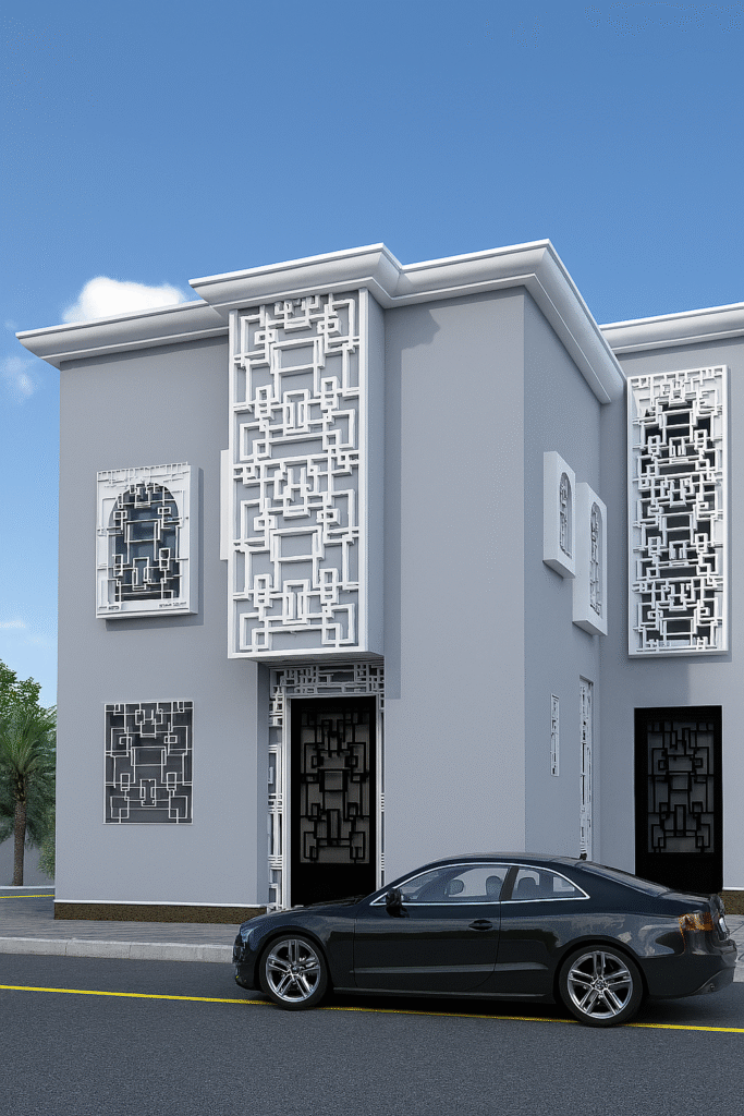 ChatGPT Image 21 يوليو 2025، 02_13_30 م