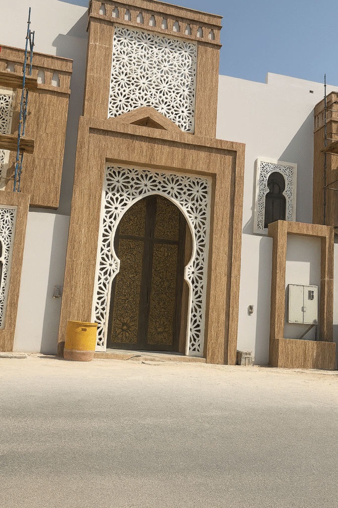 ChatGPT Image 21 يوليو 2025، 03_00_19 م