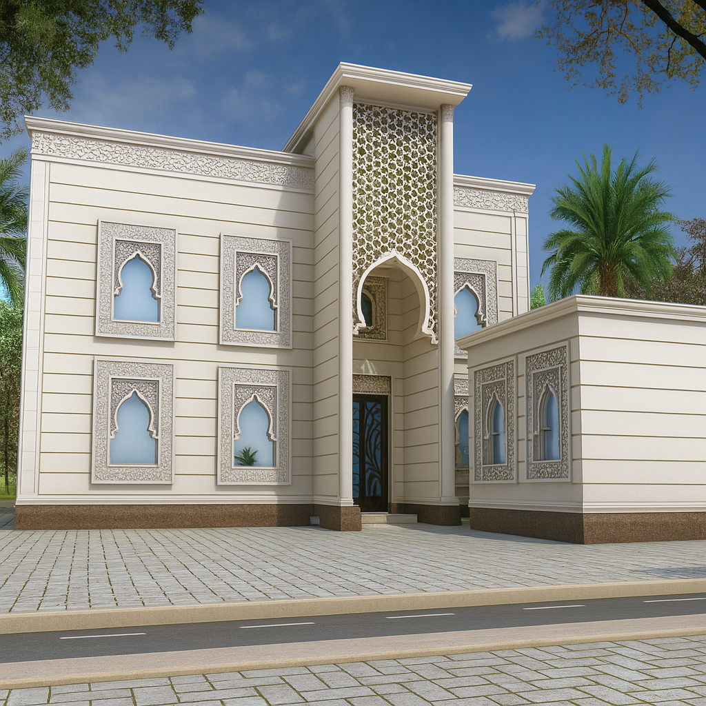 ChatGPT Image 22 يوليو 2025، 03_43_41 م